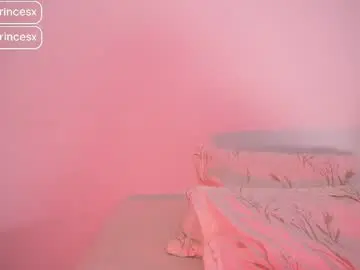 Chaturbate Free Porn Cam of petiteprincesx