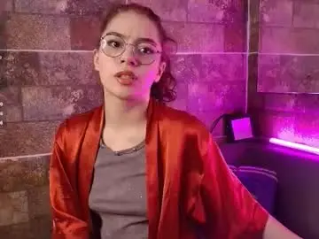 Chaturbate Free Porn Cam of ravensinferno