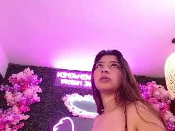 Chaturbate Private Sex Chat of cattlyn_fire