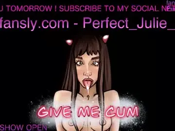 Chaturbate Adult Webcams of kumamonchik