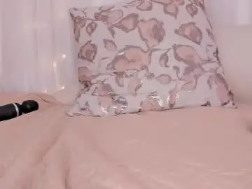 Chaturbate Sex Chat of kyany_