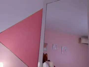 Chaturbate Live Porn of mae_lyra