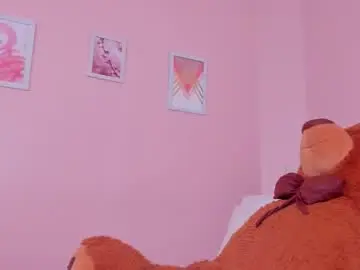 Chaturbate Adult Webcam of mae_lyra