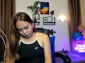 Chaturbate Private Sex Chat of yourqueen_kaye