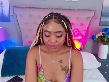 Chaturbate Sex Chat of angela_robert