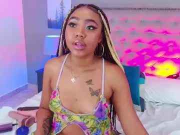 Chaturbate Adult Webcam of angela_robert