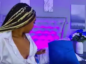 Chaturbate Free Live Porn of angela_robert