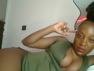 Chaturbate Live Sex of burningdesire_