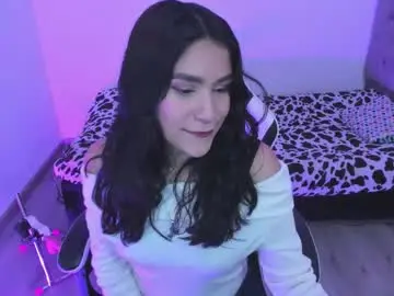 Chaturbate Adult Webcams of caelisse_cb