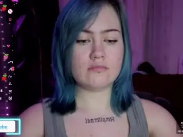 Chaturbate Best live sex cam show of jarehn