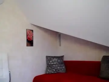 Chaturbate Live Porn of kathylovexxx