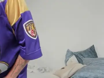 Chaturbate Best Webcam of lara_desire