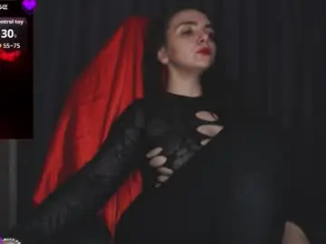 Chaturbate Live Porn of mia_joy8