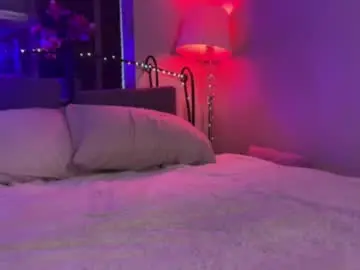 Chaturbate Watch Live Sex Cams of mistresssx