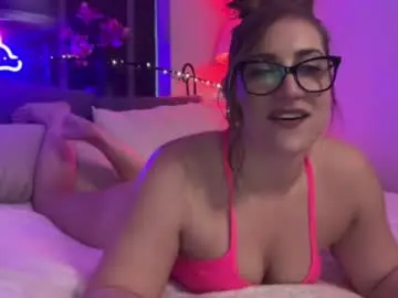 Chaturbate Live Sex of mistresssx