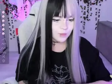 Chaturbate Private Sex Chat of selena___cute