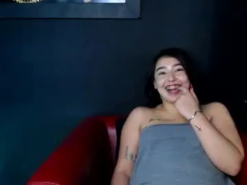 Chaturbate Free Live Porn of valeria1126