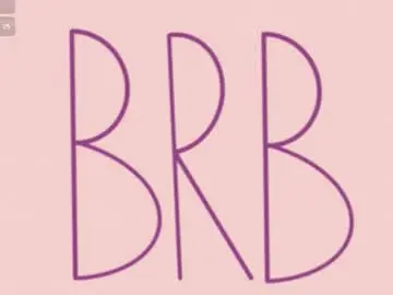 Chaturbate Sex Chat of valery__nova