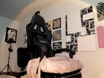 Chaturbate Sex Chat of yury_sun