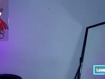 Chaturbate Sex Cam of zean_lee