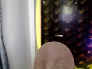 Chaturbate Best live sex cam show of appointed_devi_god