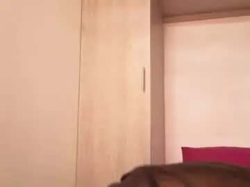 Chaturbate Adult Webcam of candela___