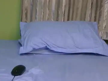 Chaturbate Nude Webcam of darling_dee