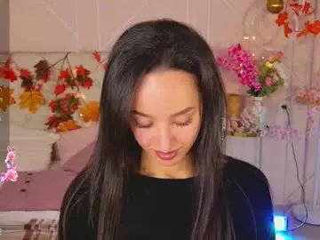 Chaturbate Sex Cam of lolly_neal