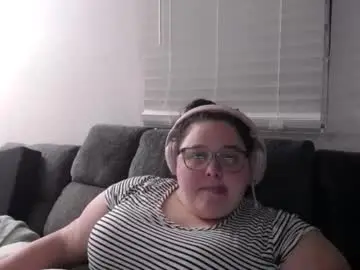 Chaturbate Adult Webcams of mscamirose15