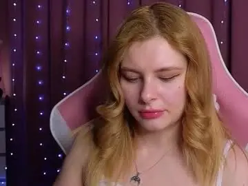 Chaturbate Live Sex Cam of newdayo