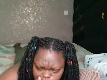 Chaturbate Sex Chat of novi_drip