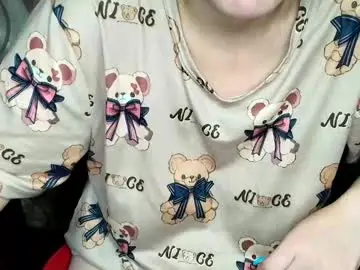 Chaturbate Live Sex Cam of sexy_as_fuck_