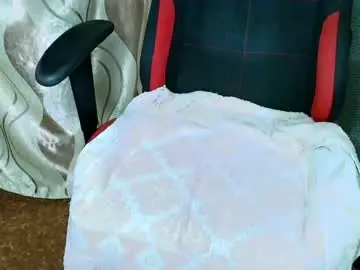 Chaturbate Adult Webcam of sexy_as_fuck_