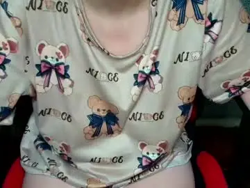 Chaturbate Watch Live Sex Cams of sexy_as_fuck_