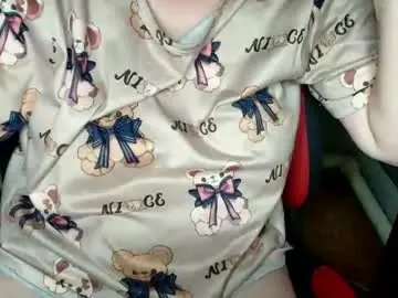 Chaturbate Live Sex Cam of sexy_as_fuck_