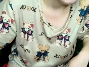 Chaturbate Adult Webcam of sexy_as_fuck_