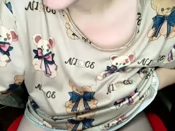 Chaturbate Adult Webcams of sexy_as_fuck_