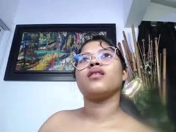 Chaturbate Live Sex of shailayojana