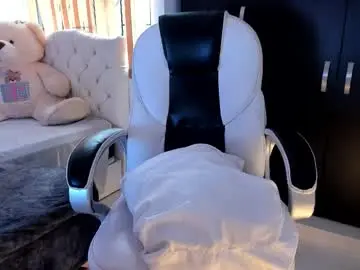 Chaturbate Sex Cam of shy_angel4