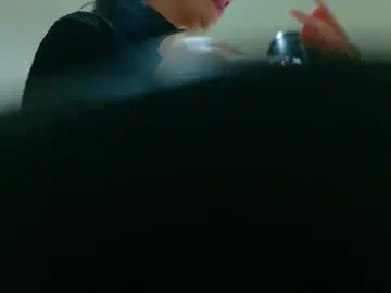 Chaturbate Free Porn Cam of sofitheen__