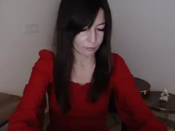 Chaturbate Adult Webcam of veronik_shy