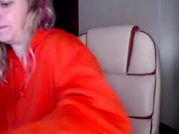 Chaturbate Live Sex of brilliantly