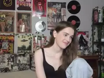 Chaturbate Sex Chat of dededullen