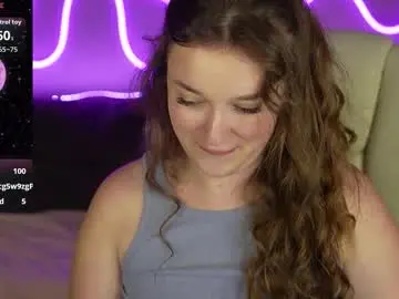 Chaturbate Live Sex of donnalust