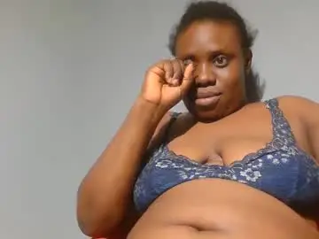 Chaturbate Sex Chat of freaky_slut5