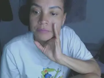 Chaturbate Live Porn of shayna_cute