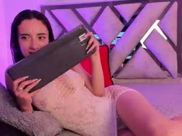 Chaturbate Private Sex Chat of snow_whiite_