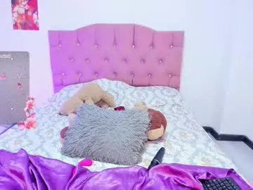 Chaturbate Private Sex Chat of annie_bigboobs_