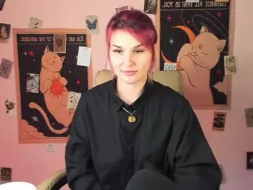 Chaturbate Free Live Porn of chaoka_