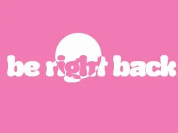 Chaturbate Live Porn of chaoka_